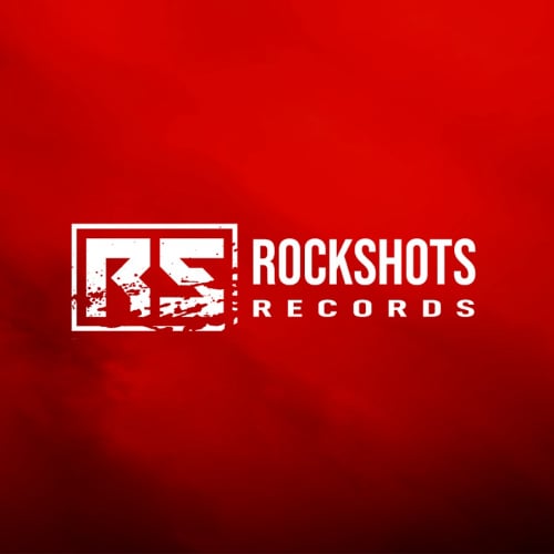 Rockshots